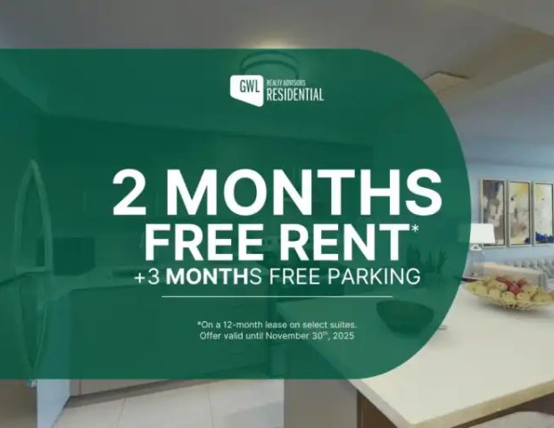 Silver Maple Court | 6 Silver Maple Court, Brampton - Photo 1