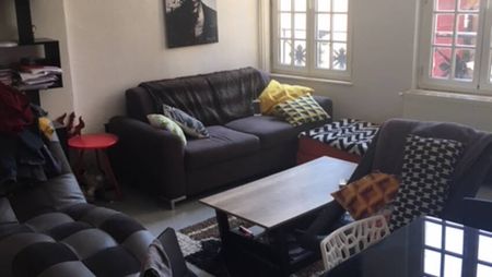 Studio à louer metz centre - Photo 3