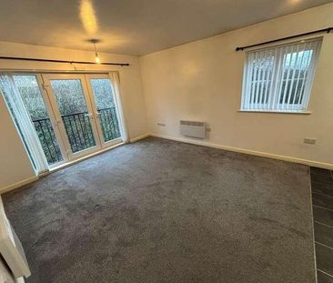 Ffordd Yr Afon, Gorseinon, Swansea, SA4 - Photo 2