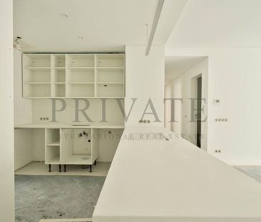 2 room luxury Apartment for rent in Loulé, Portugal - Photo 4