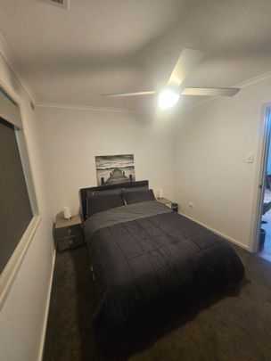 Port Noarlunga - Photo 1