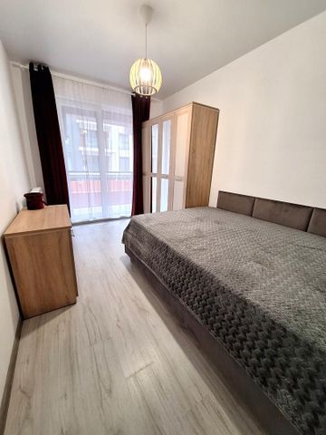 Inchirieri Apartamente 2 camere Bucuresti - Fotografie 3