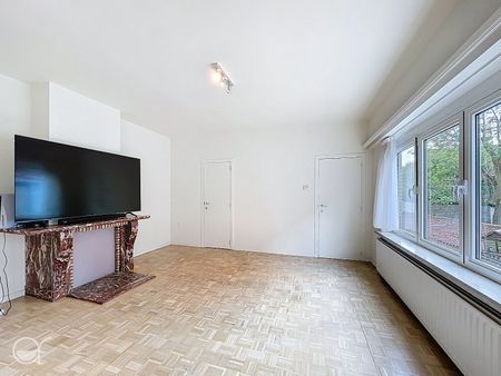 Duplex te huur in Gent - Photo 2