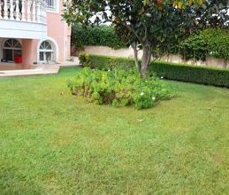 Διαμέρισμα για ενοικίαση - Βέλο, - Photo 4