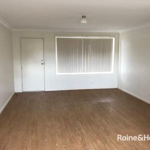 Refurbished Two-Bedroom Unit - Photo 2