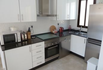 15 Sinergia World II – Id. 428