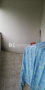 Location Appartement 1 pièce 28m² ARRAS 62000 - Photo 4