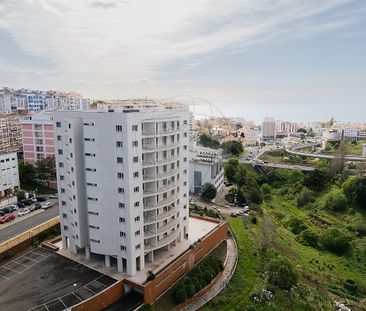 Apartamento T3 em Lisboa - Photo 5
