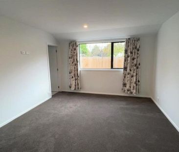 Stylish Living in Central Blenheim - Photo 6