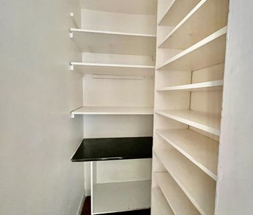 A LOUER 3 PIECES 70m² PARIS IIème. MONTORGUEIL - Photo 6