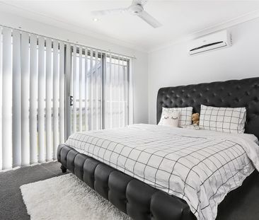 Modern 3 bedroom Town-house - Photo 5