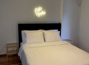 Διαμέρισμα για ενοικίαση - Κολωνός - Κολοκυνθούς, - Photo 5