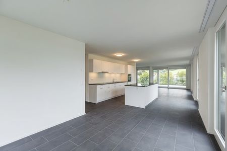 5.5 Zimmer, 159 m², 2. Stock - Foto 5