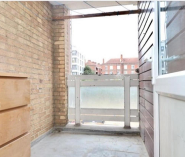 3 bedroom house to rent - Photo 5