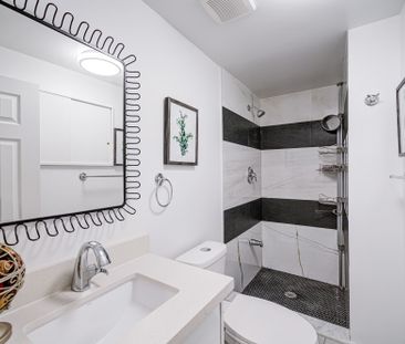 For Lease - 306 Wenlock Avenue, Richmond Hill, Ontario - Photo 4