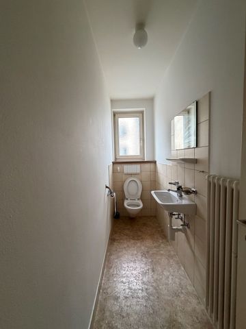 Your new home in the beautiful Neuhausen am Rheinfall - Foto 5