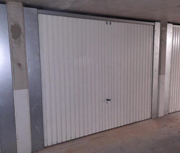 Location Appartement 2 pièces 38m² DRAGUIGNAN 83300 - Photo 6