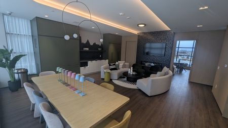 For Lease - 720 Whitlock Avenue Unit# 404, Milton, Ontario - Photo 3