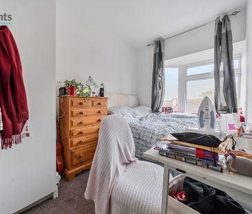 6 bedroom house to rent - Photo 3