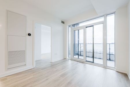 For Lease - 1037 The Queensway Avenue Unit# 1009, Toronto, Ontario - Photo 2