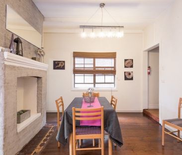 11 Beatrice Street, Ashfield NSW 2131 - House For Rent | Domain - Photo 6