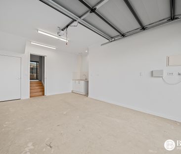 26/40 Fred Daly Avenue, Coombs ACT 2611 - Townhouse For Rent | Domain - Photo 6