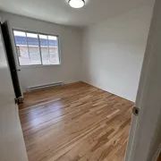 Appartement · 55 m² · Saint-Léonard - Photo 3