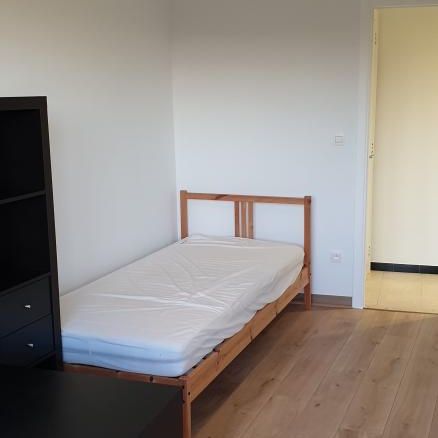 Appartement voor € 1.100 - Foto 1