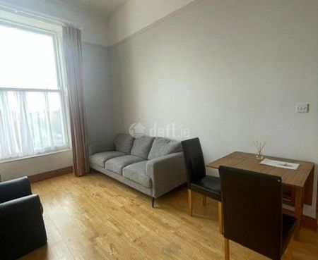 26 Grosvenor Road, Rathgar, Dublin 6 - Photo 3