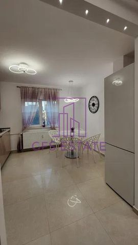 Inchirieri Apartamente 2 camere Bucuresti - Fotografie 4