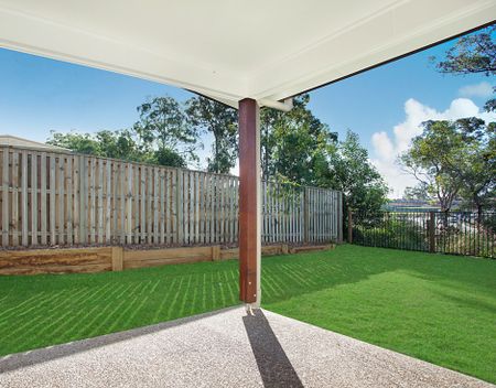 47 Conquest Boulevard, Dakabin QLD 4503 - House For Rent - $630 | Domain - Photo 4