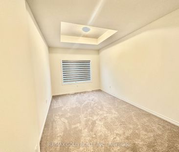 For Lease - 49 SINGHAMPTON Road, Vaughan, Ontario - Photo 2