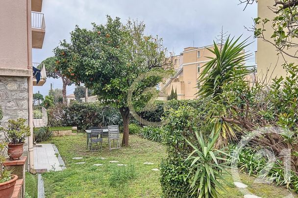 Cannes la Bocca, 06150 - Photo 1