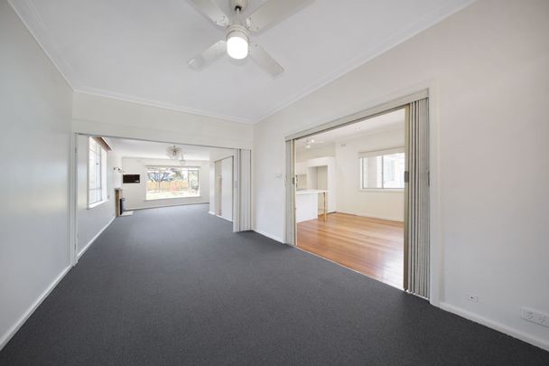 1208 North Road Oakleigh South VIC - Photo 1