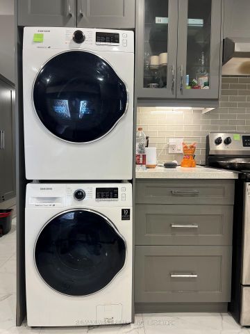 For Lease - 1495 King Street Unit# Lower, Toronto, Ontario - Photo 3