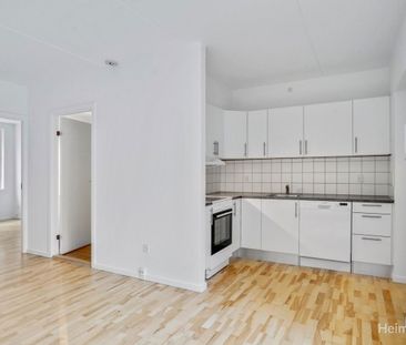 3-værelses Lejlighed på 63 m² i Randers - Photo 4