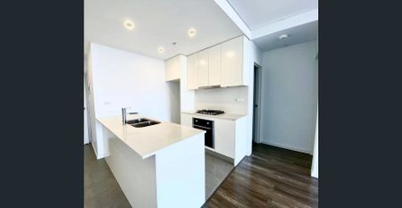 1 Bedroom in Convenient Location - Photo 5