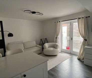 121/Capel Street, Smithfield, Dublin 1 - Photo 3