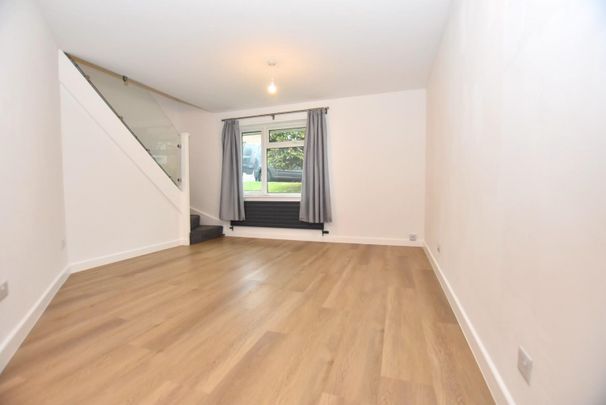 1 bedroom House To Let - Photo 1