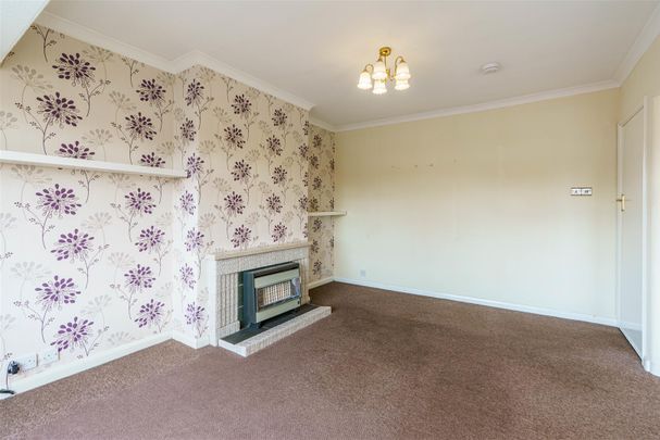 2 bed flat to rent in Great North Road, Newcastle Upon Tyne, NE3 - Photo 1