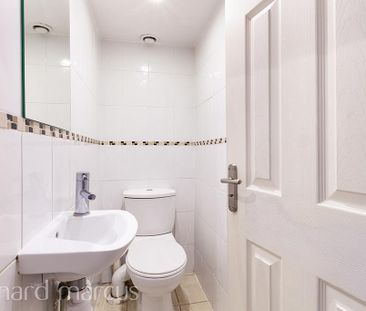 Oakey Lane, London - Photo 3