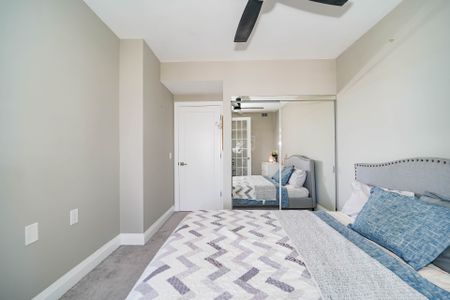 For Lease - 200 Burnhamthorpe Road Unit# 1402, Mississauga, Ontario - Photo 3