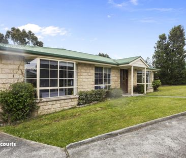 Stylish and Comfortable 3-Bedroom Home for Lease in Kingston - Photo 4