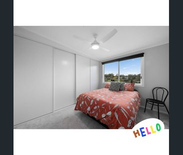 Beautiful Fully furnished 3 bedrooms House! - Photo 4