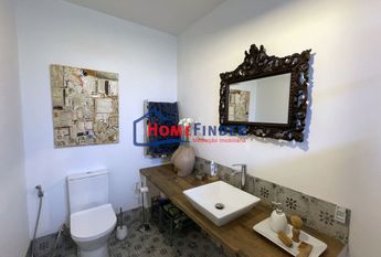 Moradia T3 em Viana do Castelo