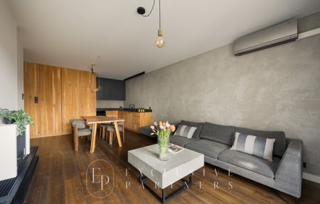 Warszawa, Praga-Północ, Warszawa, Praga-Północ, Stefana Okrzei - Zdjęcie 2