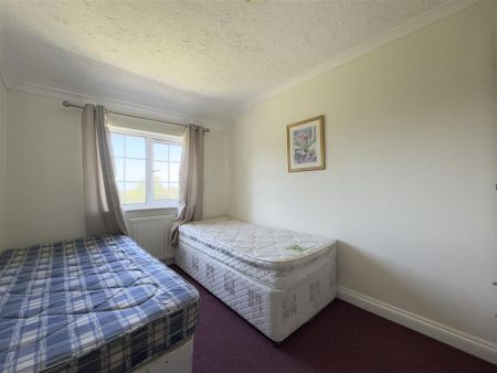 2 bedroom cottage to rent - Photo 4