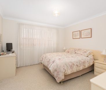 4/16-18 Bellevue Parade, Caringbah NSW 2229 - Villa For Rent | Domain - Photo 4