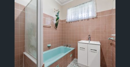 Renovated Family Home with Escarpment Views - Photo 3