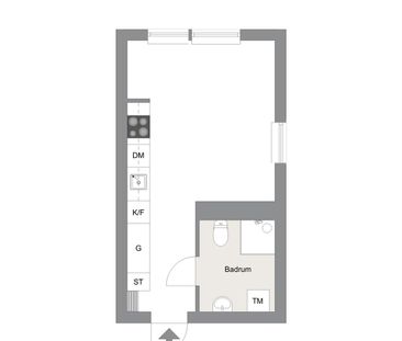 Trunstavägen, Knivsta - Photo 3